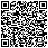 QR Code for bitcoin:bitcoin:bitcoin:bitcoin:bitcoin:bitcoin:bitcoin:litecoin:La6bqvjHZQjc1uiX5eaQW9JkPdSkvYKvcf