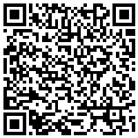 QR Code for bitcoin:bitcoin:bitcoin:bitcoin:bitcoin:bitcoin:bitcoin:litecoin:La6eFDBrzRaXo7R5YyonXsR1CFtDWcFypm