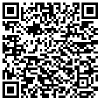 QR Code for bitcoin:bitcoin:bitcoin:bitcoin:bitcoin:bitcoin:bitcoin:litecoin:La6p61b2dnSWtk6BTsbZiUQacfoqPS2ymX