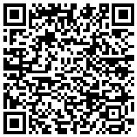 QR Code for bitcoin:bitcoin:bitcoin:bitcoin:bitcoin:bitcoin:bitcoin:litecoin:La77A71Z1acF9GTuoEcQLSgPc8tUWuG2CD
