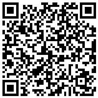 QR Code for bitcoin:bitcoin:bitcoin:bitcoin:bitcoin:bitcoin:bitcoin:litecoin:La7QrRGmobModxyVVMDUiV175EBC3UEXUJ