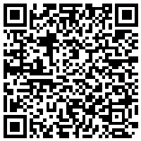 QR Code for bitcoin:bitcoin:bitcoin:bitcoin:bitcoin:bitcoin:bitcoin:litecoin:La7YxFYuE3s6dMv2j4ujkWNbd2AkoYYRu1