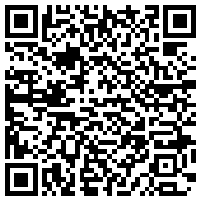QR Code for bitcoin:bitcoin:bitcoin:bitcoin:bitcoin:bitcoin:bitcoin:litecoin:La7ZLynBRihR7ragZP9MfAMTrm7vg8oFv5