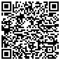 QR Code for bitcoin:bitcoin:bitcoin:bitcoin:bitcoin:bitcoin:bitcoin:litecoin:La7uVLdUGtQiuWpLxbvimhfExg2MNdfmuh