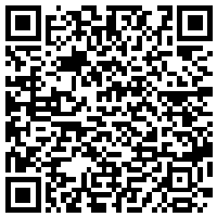 QR Code for bitcoin:bitcoin:bitcoin:bitcoin:bitcoin:bitcoin:bitcoin:litecoin:La7vhAc3RTitZNJ194euMDdEAv96kYfcYp