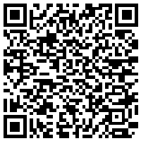 QR Code for bitcoin:bitcoin:bitcoin:bitcoin:bitcoin:bitcoin:bitcoin:litecoin:La85apiW6HWb24BZL9uA2ZLotd7eojaQw2