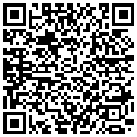 QR Code for bitcoin:bitcoin:bitcoin:bitcoin:bitcoin:bitcoin:bitcoin:litecoin:La8JZAXdzYfcMtPLXHTrayMQZNqmsFKwqq