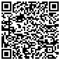 QR Code for bitcoin:bitcoin:bitcoin:bitcoin:bitcoin:bitcoin:bitcoin:litecoin:La8dPyk7a82dpyBM6PvsuKxKcu6v2ZFVyA
