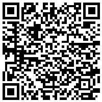 QR Code for bitcoin:bitcoin:bitcoin:bitcoin:bitcoin:bitcoin:bitcoin:litecoin:La8jFeyLAF5dGbhGzMuiNFQbN4dpC2nQea