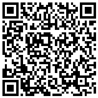 QR Code for bitcoin:bitcoin:bitcoin:bitcoin:bitcoin:bitcoin:bitcoin:litecoin:La91MuDT6LRH3RmLpUmtshJM5TUS1MaEAS