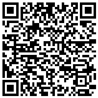 QR Code for bitcoin:bitcoin:bitcoin:bitcoin:bitcoin:bitcoin:bitcoin:litecoin:La9XdP2VTDAowMpPdiv5FWb1oeLYEmP6Vd