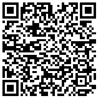QR Code for bitcoin:bitcoin:bitcoin:bitcoin:bitcoin:bitcoin:bitcoin:litecoin:La9mm7tMbL25c84DUSLFcDPYAQ92EmMN4X