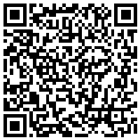 QR Code for bitcoin:bitcoin:bitcoin:bitcoin:bitcoin:bitcoin:bitcoin:litecoin:LaAJZz6cinETd77o7giDjS7neLQuXzoEBg