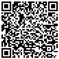 QR Code for bitcoin:bitcoin:bitcoin:bitcoin:bitcoin:bitcoin:bitcoin:litecoin:LaBXo6gpgvimurFosPoLKzQ2QZb2kV9155