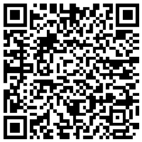 QR Code for bitcoin:bitcoin:bitcoin:bitcoin:bitcoin:bitcoin:bitcoin:litecoin:LaBeg7zBeZPgSaVFg59HE4xExChFCJUA9e