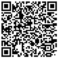 QR Code for bitcoin:bitcoin:bitcoin:bitcoin:bitcoin:bitcoin:bitcoin:litecoin:LaBo7XFaGibxfcYysLLfTKEuHT2CFT8PFQ