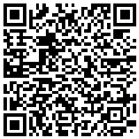 QR Code for bitcoin:bitcoin:bitcoin:bitcoin:bitcoin:bitcoin:bitcoin:litecoin:LaBv4gPJPrvh3jMWViFLEA2xpH1ncMxeFS