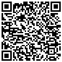 QR Code for bitcoin:bitcoin:bitcoin:bitcoin:bitcoin:bitcoin:bitcoin:litecoin:LaC8fgCaaKBkpwwDWrUrBwo3aFP69ApMPT