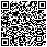 QR Code for bitcoin:bitcoin:bitcoin:bitcoin:bitcoin:bitcoin:bitcoin:litecoin:LaCTdkuuPM9Pyg7iSmLjrLWHG4nbEvcd4v