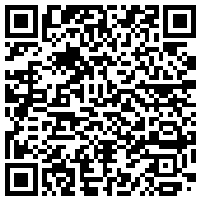 QR Code for bitcoin:bitcoin:bitcoin:bitcoin:bitcoin:bitcoin:bitcoin:litecoin:LaCcAzwpuPMAjGnzYaLPChwF9dmhmvTvdX