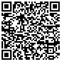QR Code for bitcoin:bitcoin:bitcoin:bitcoin:bitcoin:bitcoin:bitcoin:litecoin:LaCihv8aDQm48w82bRHEEmtS9A2TVeH5rQ