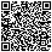 QR Code for bitcoin:bitcoin:bitcoin:bitcoin:bitcoin:bitcoin:bitcoin:litecoin:LaCqKc2CoikwDawsch8jjMYFqfdHCDdhdv