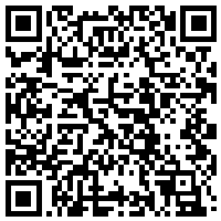 QR Code for bitcoin:bitcoin:bitcoin:bitcoin:bitcoin:bitcoin:bitcoin:litecoin:LaD5MM295xLS7prroew4WHCprr42ERdUcu