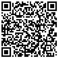 QR Code for bitcoin:bitcoin:bitcoin:bitcoin:bitcoin:bitcoin:bitcoin:litecoin:LaD7b5htUfoBXo7qur7KS3YEoKcaDiZbCs