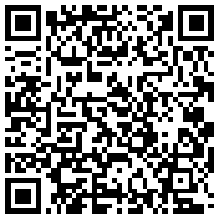 QR Code for bitcoin:bitcoin:bitcoin:bitcoin:bitcoin:bitcoin:bitcoin:litecoin:LaDFHY4XXrmNKXN9GPyqo7DdEYMHyEXPhV