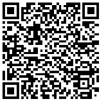 QR Code for bitcoin:bitcoin:bitcoin:bitcoin:bitcoin:bitcoin:bitcoin:litecoin:LaDarthc2yE2bRLebEXTSoozbPNHDvPTfM