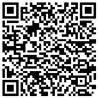 QR Code for bitcoin:bitcoin:bitcoin:bitcoin:bitcoin:bitcoin:bitcoin:litecoin:LaDbazdbchSbNdhbCDxR28EdihrsrrzJgy