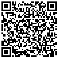 QR Code for bitcoin:bitcoin:bitcoin:bitcoin:bitcoin:bitcoin:bitcoin:litecoin:LaDgffmNkSPEvL7SvbZqyRHW4MLqPPC4ez