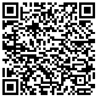 QR Code for bitcoin:bitcoin:bitcoin:bitcoin:bitcoin:bitcoin:bitcoin:litecoin:LaDsSmMkifpPAjPaEc93FXdYAiLwfFUdmV