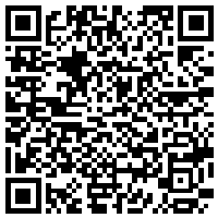 QR Code for bitcoin:bitcoin:bitcoin:bitcoin:bitcoin:bitcoin:bitcoin:litecoin:LaEXqNfWxNA28fh9tYooREFJrHT7DCJYjD