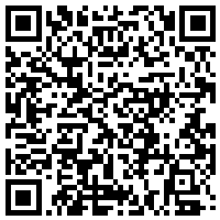 QR Code for bitcoin:bitcoin:bitcoin:bitcoin:bitcoin:bitcoin:bitcoin:litecoin:LaEaa6LxF63dQ9XiMATdcenpZ5QeRhPisv