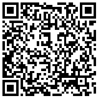 QR Code for bitcoin:bitcoin:bitcoin:bitcoin:bitcoin:bitcoin:bitcoin:litecoin:LaEdTec73CzdivTfpit1ZUfcppGfFuo4XZ