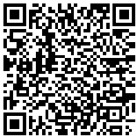 QR Code for bitcoin:bitcoin:bitcoin:bitcoin:bitcoin:bitcoin:bitcoin:litecoin:LaF3h4bP9VokU6Yidb15RC4UVFS3cSWxch