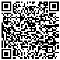 QR Code for bitcoin:bitcoin:bitcoin:bitcoin:bitcoin:bitcoin:bitcoin:litecoin:LaFJQJmqysTpBY5fSubBjNxbCSFpQ36631