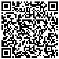 QR Code for bitcoin:bitcoin:bitcoin:bitcoin:bitcoin:bitcoin:bitcoin:litecoin:LaFJyuK88n9pmKngbPCqaKs7o7posJ2XPb