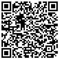 QR Code for bitcoin:bitcoin:bitcoin:bitcoin:bitcoin:bitcoin:bitcoin:litecoin:LaFb66tGone2GgLSGSWDoP85bvmKcVx8AH