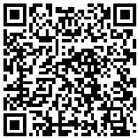 QR Code for bitcoin:bitcoin:bitcoin:bitcoin:bitcoin:bitcoin:bitcoin:litecoin:LaFiMvsxVHNotFCfqEpxPkYPDtaRYYJSjZ