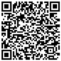 QR Code for bitcoin:bitcoin:bitcoin:bitcoin:bitcoin:bitcoin:bitcoin:litecoin:LaFjWaCCKDBLsm3yY41oHS7UWqCuYVbPWd