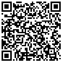 QR Code for bitcoin:bitcoin:bitcoin:bitcoin:bitcoin:bitcoin:bitcoin:litecoin:LaFjzge3VafmsSpANugAwFEtmJgDTExubv