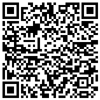 QR Code for bitcoin:bitcoin:bitcoin:bitcoin:bitcoin:bitcoin:bitcoin:litecoin:LaGFYYPRompmrQPc32irPRtHP6BpvsGjcx