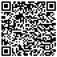 QR Code for bitcoin:bitcoin:bitcoin:bitcoin:bitcoin:bitcoin:bitcoin:litecoin:LaGXDFo7c79nPGjaLwiKD9chycxxG2zzBA