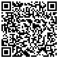 QR Code for bitcoin:bitcoin:bitcoin:bitcoin:bitcoin:bitcoin:bitcoin:litecoin:LaHG39HT6NPNwG2UpPCyDM2mopPj7yvaDH