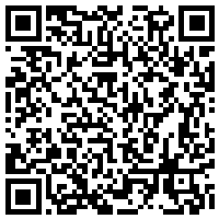 QR Code for bitcoin:bitcoin:bitcoin:bitcoin:bitcoin:bitcoin:bitcoin:litecoin:LaHKPiUmt59NHR8PsszY4P8knMPTfLR4Go