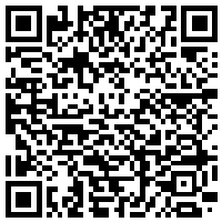 QR Code for bitcoin:bitcoin:bitcoin:bitcoin:bitcoin:bitcoin:bitcoin:litecoin:LaHMu5Y765jMoJGWuXS5336EBrx2LMePmV