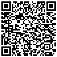 QR Code for bitcoin:bitcoin:bitcoin:bitcoin:bitcoin:bitcoin:bitcoin:litecoin:LaHa5KvjpM8cgi4i3qqwrsGhgnjvBUtdfj