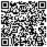 QR Code for bitcoin:bitcoin:bitcoin:bitcoin:bitcoin:bitcoin:bitcoin:litecoin:LaJ2PTSruHPggC4adwRMnCjkdKXSWMLDpn